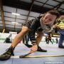 20140322_21-50-48_IMG_7735